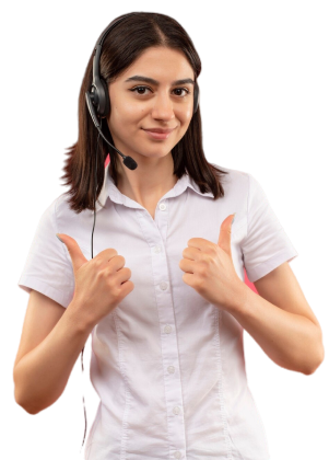 Atención al cliente Doctor Techo Girona Barcelona